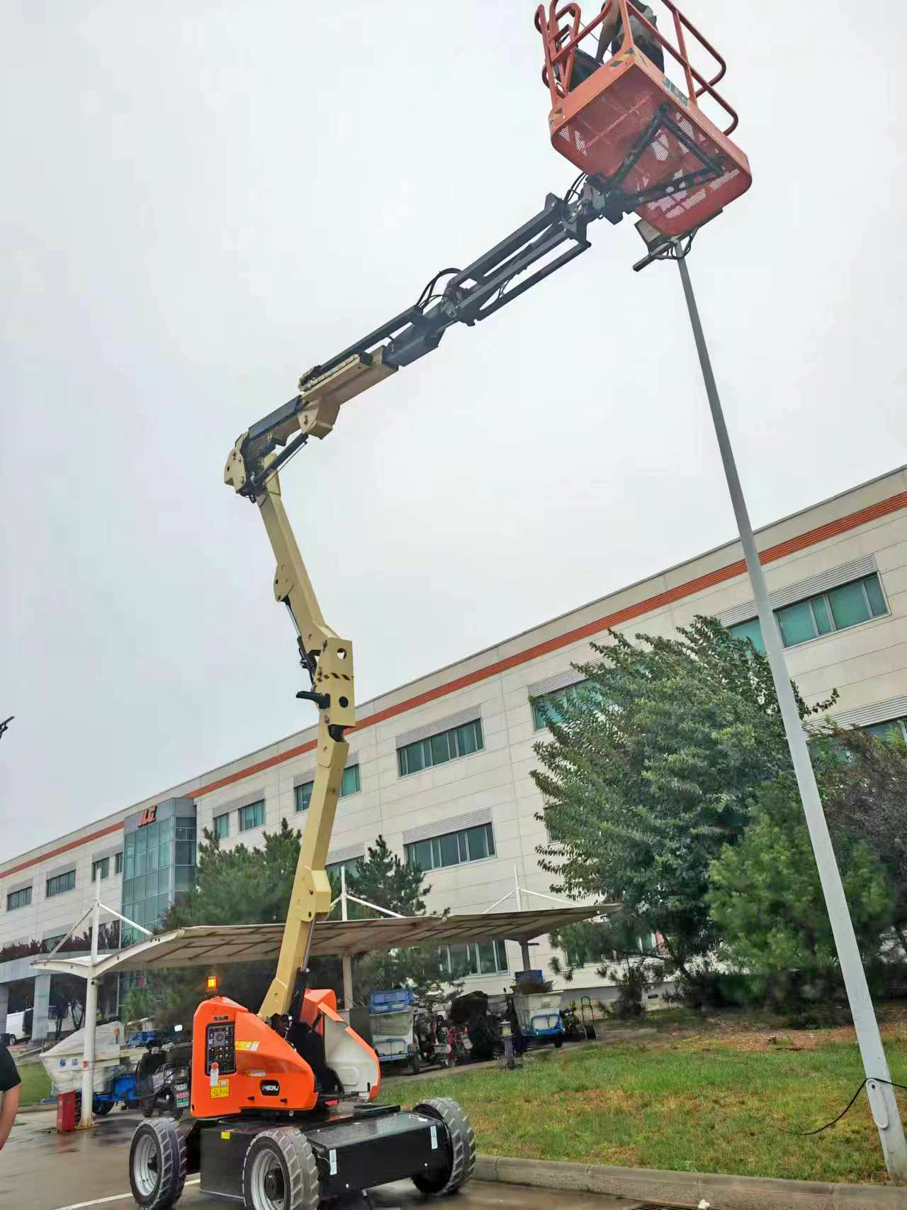 成都升降機(jī)出租